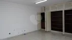 Foto 29 de Sobrado com 5 Quartos à venda, 290m² em Vila Mariana, São Paulo