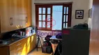 Foto 16 de Casa de Condomínio com 3 Quartos para alugar, 1225m² em Chácara Malota, Jundiaí