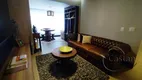 Foto 35 de Apartamento com 3 Quartos à venda, 99m² em Móoca, São Paulo