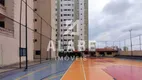 Foto 33 de Apartamento com 3 Quartos à venda, 100m² em Saúde, São Paulo