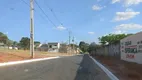 Foto 3 de Lote/Terreno à venda, 5m² em Residencial Eli Forte Extensão, Goiânia