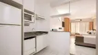 Foto 10 de Flat com 1 Quarto à venda, 32m² em Perdizes, São Paulo