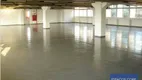 Foto 6 de Sala Comercial para alugar, 1083m² em Jardim Brasil, Santana de Parnaíba