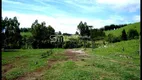 Foto 16 de Fazenda/Sítio com 4 Quartos à venda, 71m² em Rocinha, Guaratinguetá