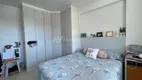Foto 29 de Apartamento com 2 Quartos à venda, 69m² em Botafogo, Rio de Janeiro