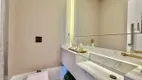 Foto 19 de Casa de Condomínio com 4 Quartos à venda, 350m² em Condominio Capao Ilhas Resort, Capão da Canoa