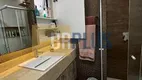 Foto 11 de Apartamento com 2 Quartos à venda, 133m² em Botafogo, Rio de Janeiro