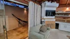 Foto 7 de Casa de Condomínio com 4 Quartos à venda, 173m² em Vila Nossa Senhora do Carmo, Araraquara