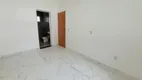 Foto 3 de Casa com 2 Quartos à venda, 120m² em Barris, Salvador