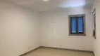 Foto 17 de Casa de Condomínio com 4 Quartos para venda ou aluguel, 350m² em Alphaville, Barueri