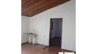 Foto 2 de Casa com 3 Quartos para alugar, 10m² em Cidade Nova, Franca