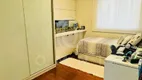 Foto 26 de Apartamento com 3 Quartos à venda, 158m² em Vila Assuncao, Santo André
