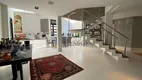 Foto 12 de Casa de Condomínio com 3 Quartos à venda, 570m² em Sao Paulo II, Cotia