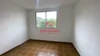 Foto 9 de Apartamento com 2 Quartos para alugar, 53m² em Jardim Sulacap, Rio de Janeiro