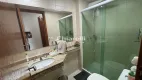 Foto 9 de Apartamento com 2 Quartos à venda, 90m² em Ingá, Niterói