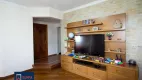 Foto 6 de Apartamento com 4 Quartos à venda, 240m² em Moema, São Paulo