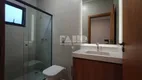 Foto 17 de Casa de Condomínio com 3 Quartos à venda, 170m² em Residencial Maria Julia, São José do Rio Preto