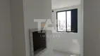 Foto 7 de Apartamento com 2 Quartos à venda, 67m² em Nacoes, Balneário Camboriú