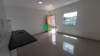 Foto 5 de Apartamento com 2 Quartos à venda, 60m² em Vera Cruz, São Paulo