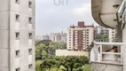 Foto 18 de Apartamento com 4 Quartos à venda, 262m² em Bela Vista, Porto Alegre