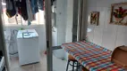 Foto 10 de Apartamento com 3 Quartos à venda, 105m² em Móoca, São Paulo