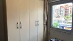 Foto 31 de Apartamento com 3 Quartos à venda, 95m² em Menino Deus, Porto Alegre