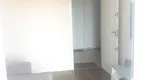 Foto 12 de Apartamento com 3 Quartos à venda, 62m² em Jacarecanga, Fortaleza