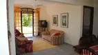 Foto 7 de Casa com 3 Quartos para alugar, 130m² em Itaguá, Ubatuba