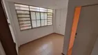 Foto 17 de Apartamento com 2 Quartos à venda, 86m² em Maria da Graça, Rio de Janeiro