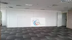 Foto 19 de Sala Comercial para alugar, 200m² em Itaim Bibi, São Paulo