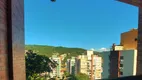 Foto 13 de Apartamento com 3 Quartos à venda, 109m² em Itacorubi, Florianópolis