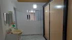 Foto 17 de Sobrado com 3 Quartos à venda, 270m² em Jardim Tannus, Jundiaí