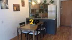 Foto 8 de Apartamento com 3 Quartos à venda, 65m² em Morumbi, São Paulo