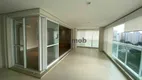 Foto 3 de Apartamento com 3 Quartos para alugar, 158m² em Vila Nova Conceição, São Paulo