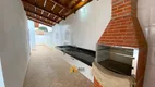Foto 17 de Casa com 3 Quartos à venda, 130m² em Pousada Del Rey, Igarapé