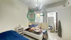 Foto 20 de Casa com 3 Quartos à venda, 160m² em Boqueirão, Santos