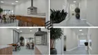 Foto 5 de Apartamento com 2 Quartos à venda, 68m² em Jardim Buhler, Ivoti