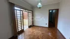 Foto 15 de Casa com 3 Quartos para alugar, 179m² em Cidade Jardim, São Carlos