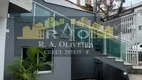 Foto 10 de Sobrado com 3 Quartos à venda, 190m² em Vila Matilde, São Paulo