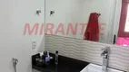 Foto 4 de Cobertura com 3 Quartos à venda, 160m² em Mandaqui, São Paulo
