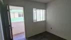 Foto 10 de Apartamento com 2 Quartos à venda, 60m² em Bairro Novo, Olinda