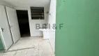 Foto 14 de Sobrado com 2 Quartos para venda ou aluguel, 116m² em Brooklin, São Paulo