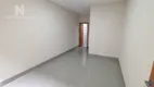 Foto 6 de Casa com 3 Quartos à venda, 158m² em Setor Sudoeste, Goiânia