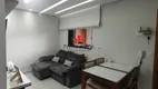Foto 2 de Apartamento com 1 Quarto à venda, 37m² em Vila Granada, São Paulo