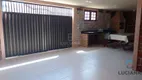 Foto 13 de Casa de Condomínio com 6 Quartos para alugar, 300m² em Jardim Santana, Gravatá