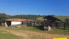 Foto 33 de Fazenda/Sítio com 3 Quartos à venda, 6582400m² em Chácara do Pinhal, Cabreúva