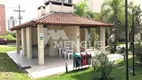 Foto 20 de Apartamento com 3 Quartos à venda, 67m² em Morro Santana, Porto Alegre