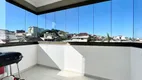 Foto 5 de Apartamento com 2 Quartos à venda, 94m² em Medianeira, Caxias do Sul