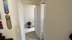 Foto 9 de Apartamento com 1 Quarto à venda, 50m² em Centro, Campinas