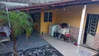 Foto 17 de Casa com 4 Quartos à venda, 200m² em Santos Dumont, Maceió